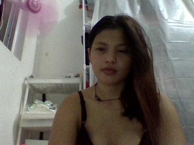 A profil fényképe sexyasian69