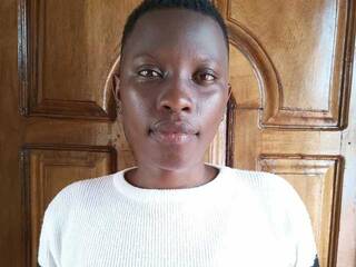 Erotikus videocsevegés Sexyass17