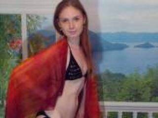 Erotikus videocsevegés sexyastarta