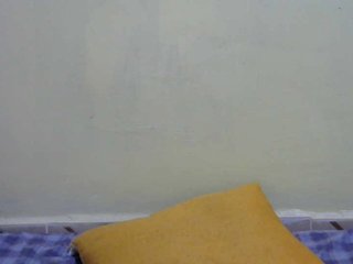 Erotikus videocsevegés Sexybabec