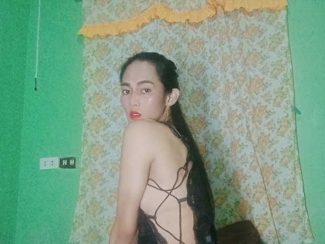 A profil fényképe sexybabeforhire