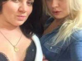 Erotikus videocsevegés sexybabes17