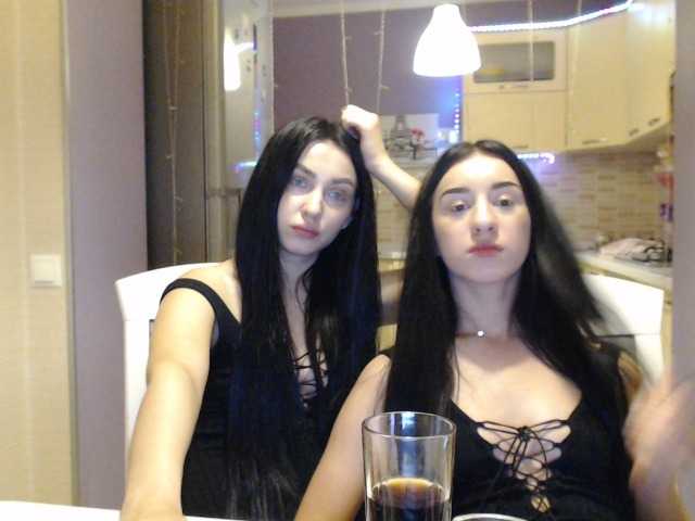 Fényképek sexybabys0000 hello If you have a good time, feel free to spend it with us
