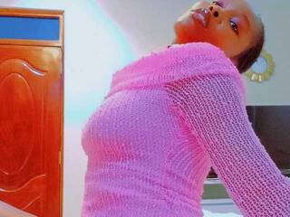 Erotikus videocsevegés sexybarbiequeen