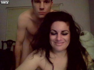 Fényképek sexybeasts421 sexy american couple ready to make ur night pvt chat, group chat encourged also sex roulette 5 a spin inside board , 10 outside boardmax inside 25 max outside 30