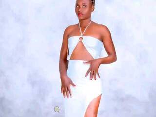 Erotikus videocsevegés Sexybebb