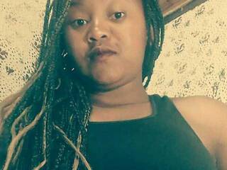 Erotikus videocsevegés Sexybellae