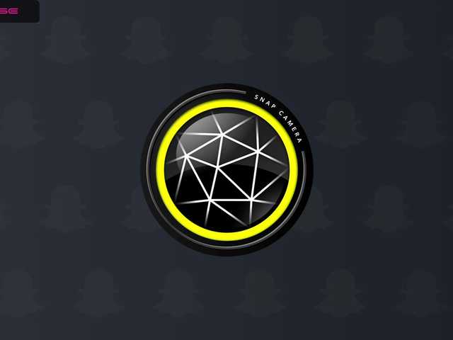 Sugárzási képernyőképek sexyberry