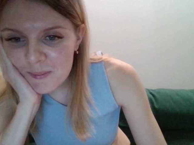 Sugárzási képernyőképek sexyberry