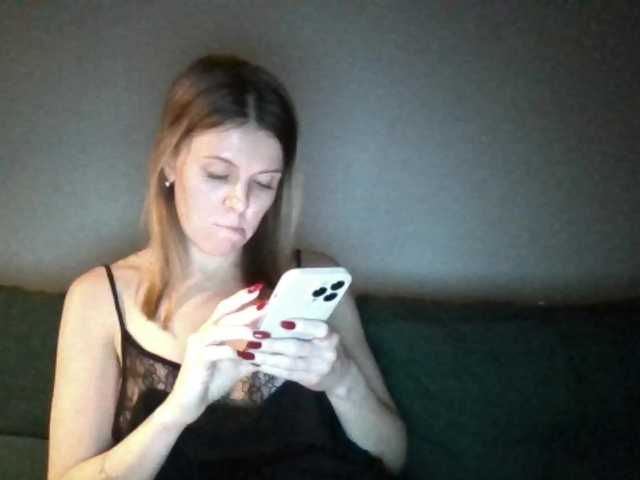 Sugárzási képernyőképek sexyberry