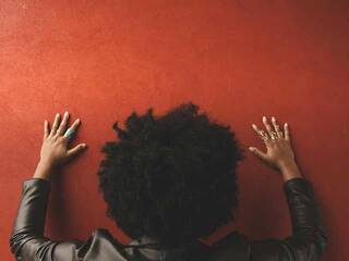 Erotikus videocsevegés Sexybianca-1