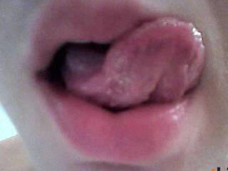 Erotikus videocsevegés sexybigtits