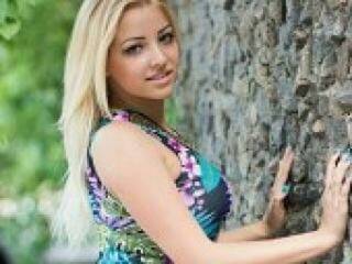 Erotikus videocsevegés sexybikini