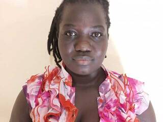 Erotikus videocsevegés Sexyblack4you