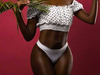 Erotikus videocsevegés sexyblackass1