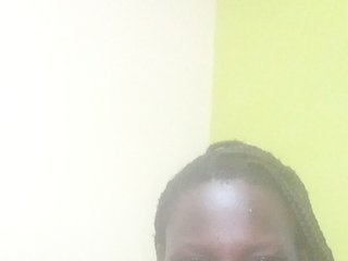 Erotikus videocsevegés sexyblackg