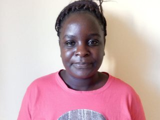 Erotikus videocsevegés Sexyblackgal10