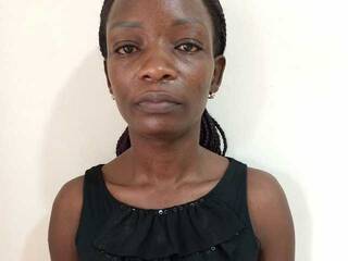 Erotikus videocsevegés Sexyblackgold