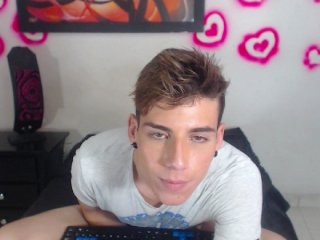 Sugárzási képernyőképek SEXYBLACKHOT4