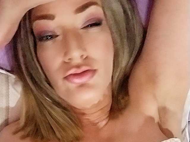 A profil fényképe Sexy_Lexy