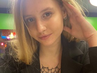 Erotikus videocsevegés sexyblonda01