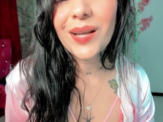 Erotikus videocsevegés SexyBodygirl69