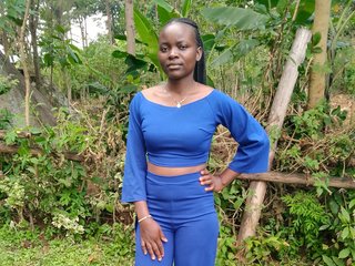 Erotikus videocsevegés Sexybooty15