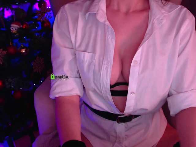Sugárzási képernyőképek SEXYBOSS96