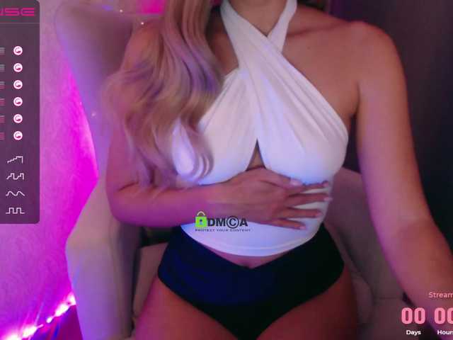 Sugárzási képernyőképek SEXYBOSS96