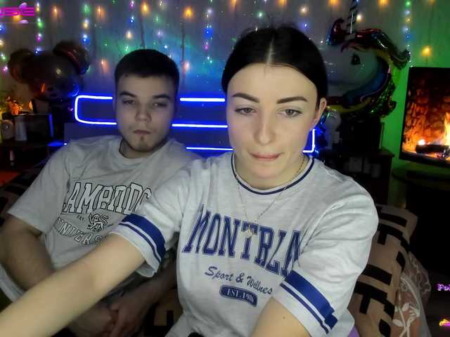 Sugárzási képernyőképek sexyboybunny