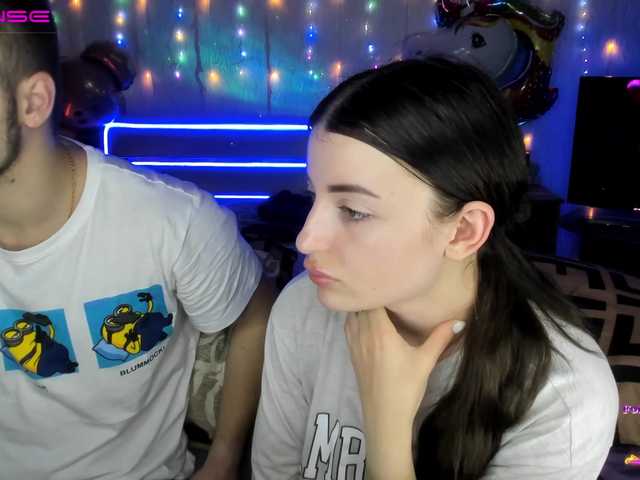 Sugárzási képernyőképek sexyboybunny