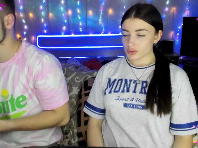 Sugárzási képernyőképek sexyboybunny