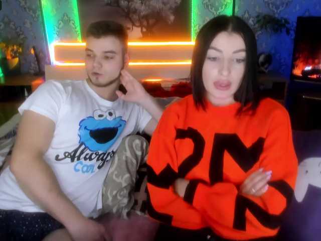 Sugárzási képernyőképek sexyboybunny