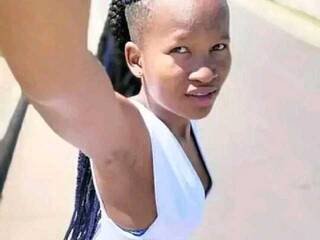 Erotikus videocsevegés Sexybubbles2426