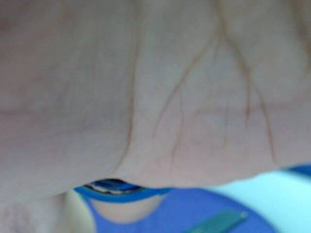 Sugárzási képernyőképek sexycarol