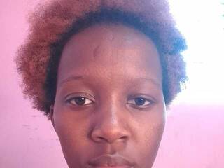 Erotikus videocsevegés SexyCaryl2