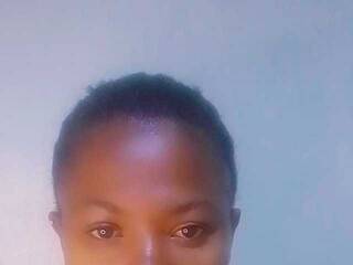 Erotikus videocsevegés Sexycassie1