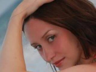 Erotikus videocsevegés sexycat2015