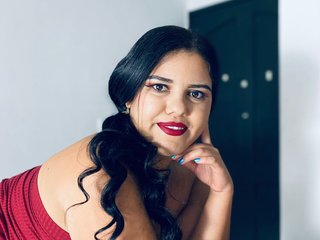 Erotikus videocsevegés sexycataleyaa