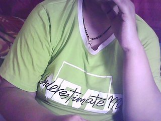 Erotikus videocsevegés sexycharu