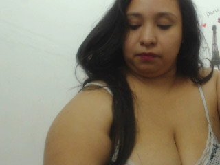 Sugárzási képernyőképek sexychubby2