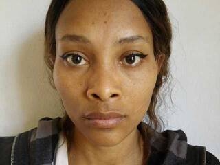 Erotikus videocsevegés Sexycia