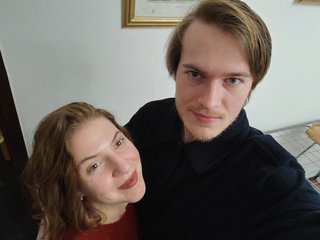 Erotikus videocsevegés sexycookies