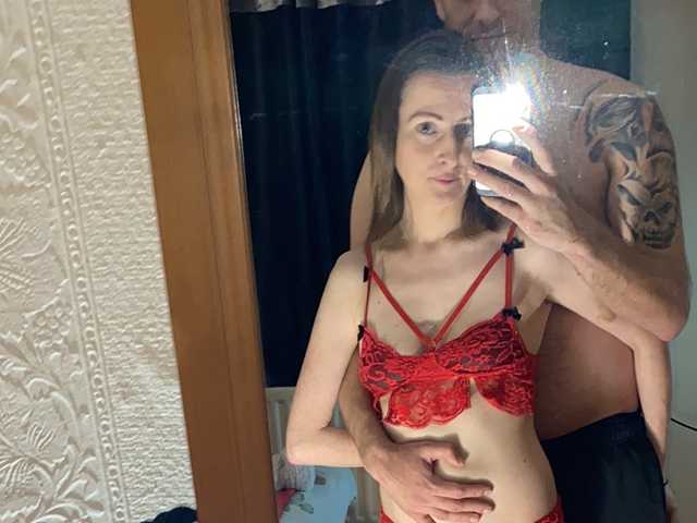 Profilkép Sexycouple200