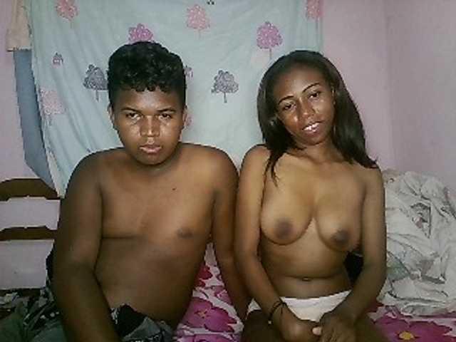 Sugárzási képernyőképek sexycouple32