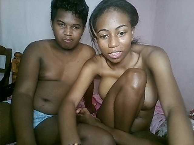 Sugárzási képernyőképek sexycouple32