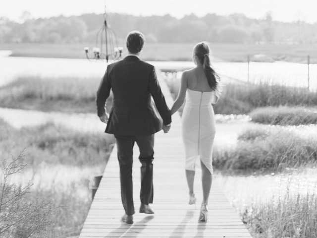 A profil fényképe SexyCouple9799