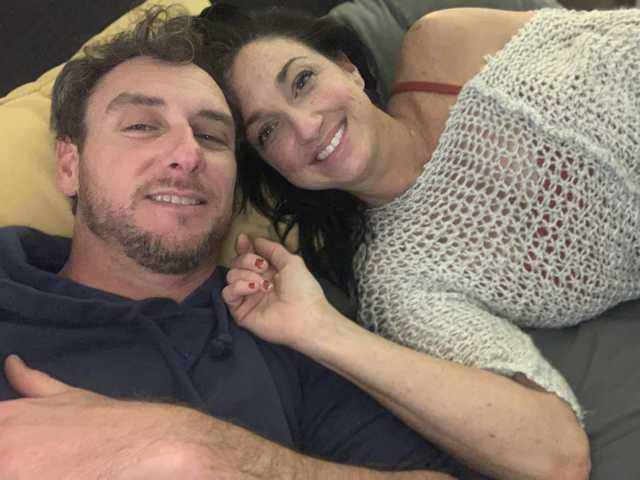 A profil fényképe SexyCoupleFun