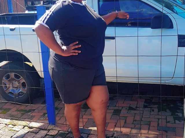 A profil fényképe Sexycrystalxx