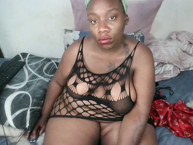 Sugárzási képernyőképek Sexycrystalxx